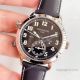 (GR ) Swiss Patek Philippe Calatrava Pilot Travel Time 5524 Replica Watch SS Black Dial (3)_th.jpg